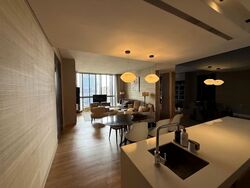 Hilltops (D9), Condominium #604060681